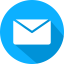 email-qvxqi52u3ren0dzj6okjy6stpmey4id0fuuhujt9xc.png