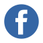 facebook-qvxqi6yihfh7nlwsvpdt36bqwe5ojwkh445gt3qhkw.png