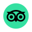 tripadvisor-qvxqicljmfoxl9olyrtki4wigpdvu36v4w2dori4jk.png
