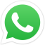 whatsapp-qvxqieh803ri8hlvnsmtn4ffnh4m9hebt5dcnbfc74.png