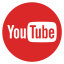 youtube-qvxqilzxis1stdayfvvu72j4ek3jz286i6l8hj46tc.png